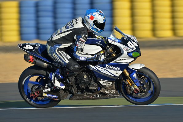 2013 04 24h Le Mans 15600